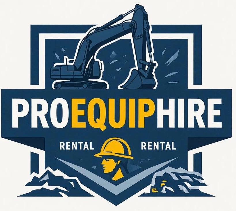 PRO EQUIP HIRE